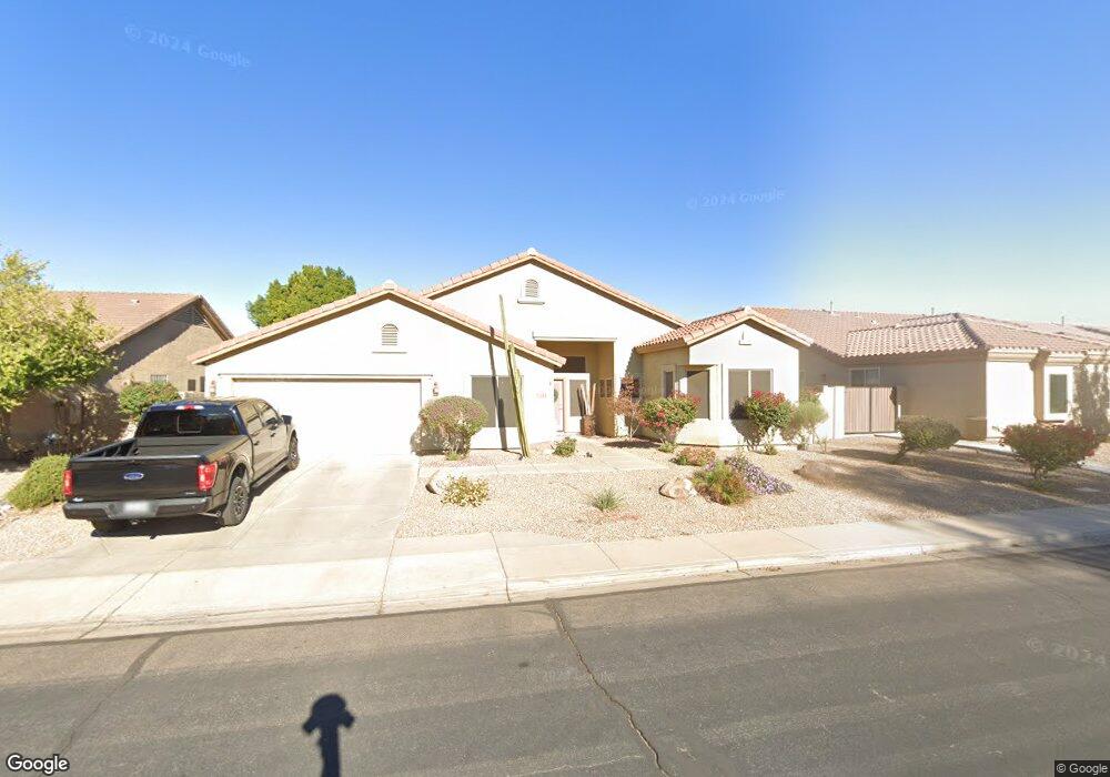 9712 E Natal Ave, Mesa, AZ 85209 - photo 1