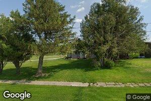 114 Dessel St, Ossian, IA 52161
