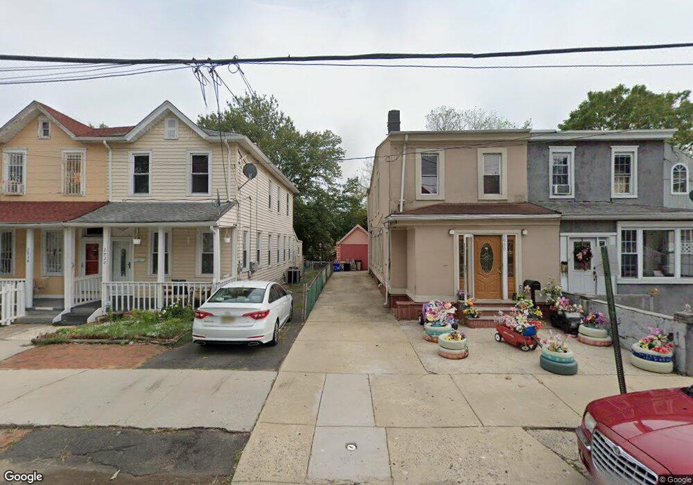 2930 Cramer St, Camden, NJ 08105 - photo 1