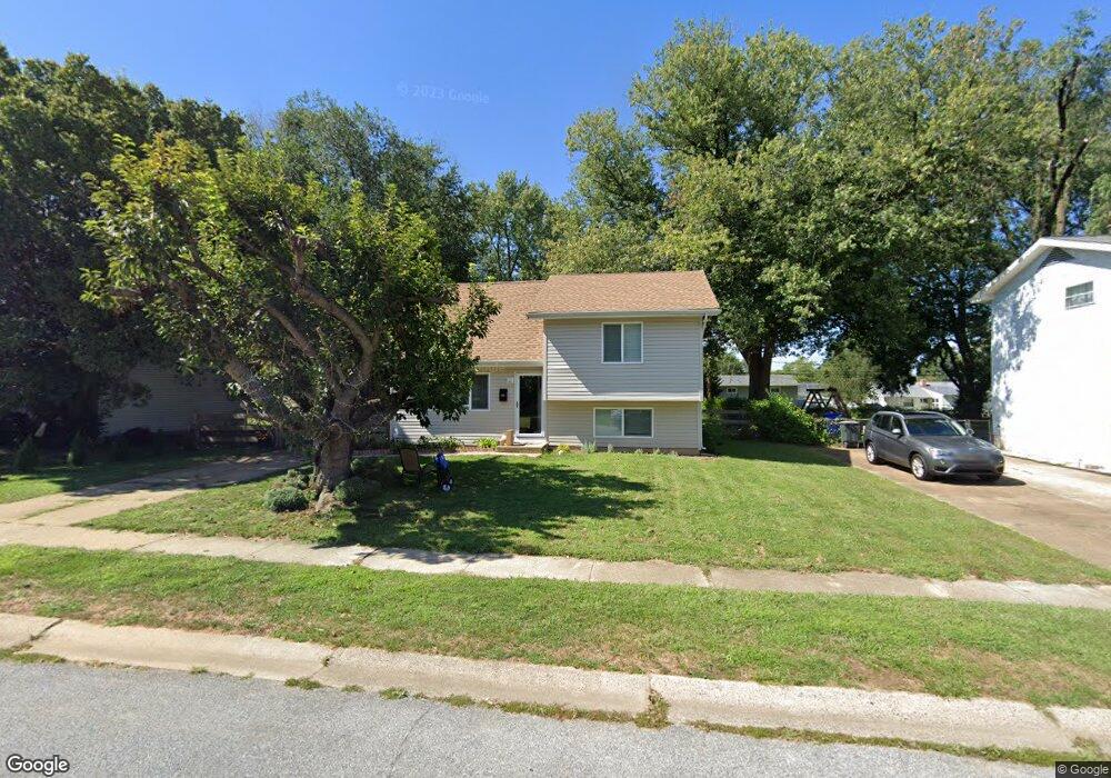 22 Anderson Rd, Newark, DE 19713 - photo 1