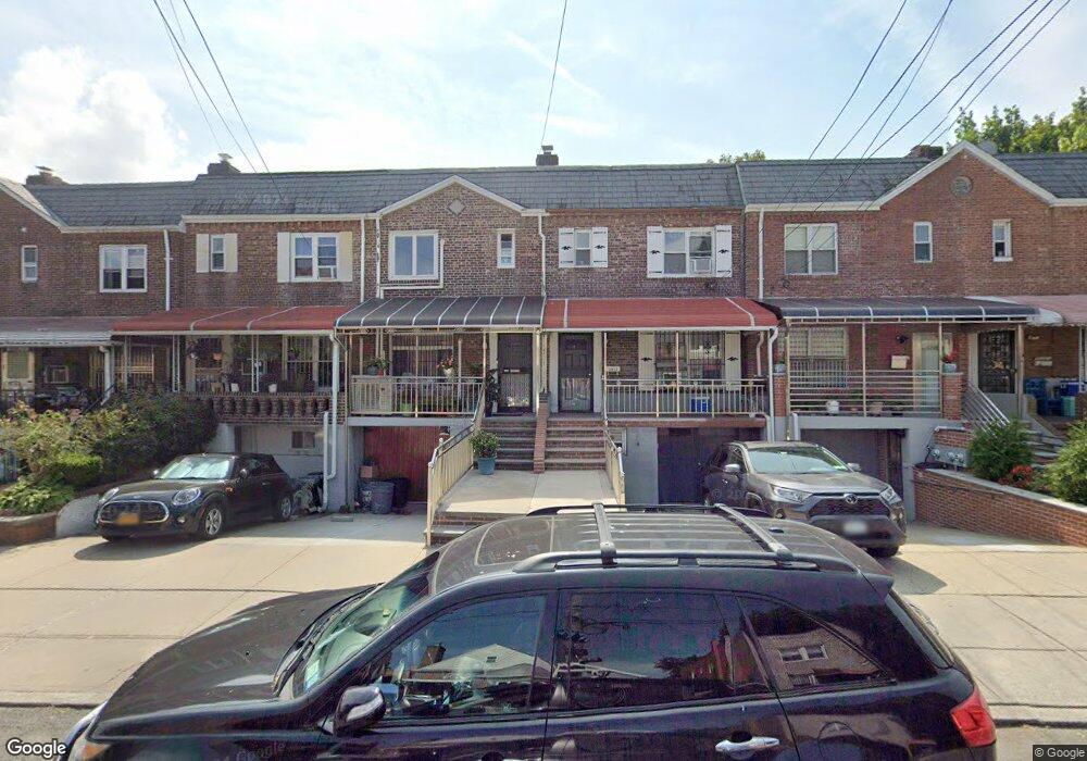 13818 58th Rd, Flushing, NY 11355 - photo 1