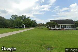 112 Mam and Pap Dr, Pierre Part, LA 70339