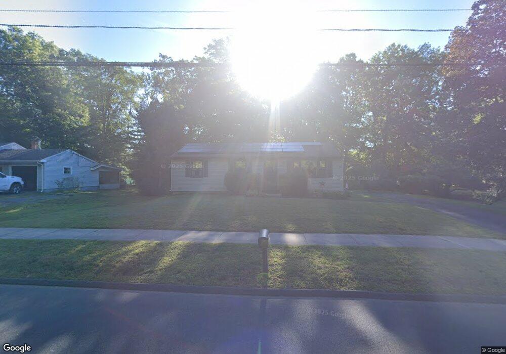 81 Steele Rd, Enfield, CT 06082 - photo 1