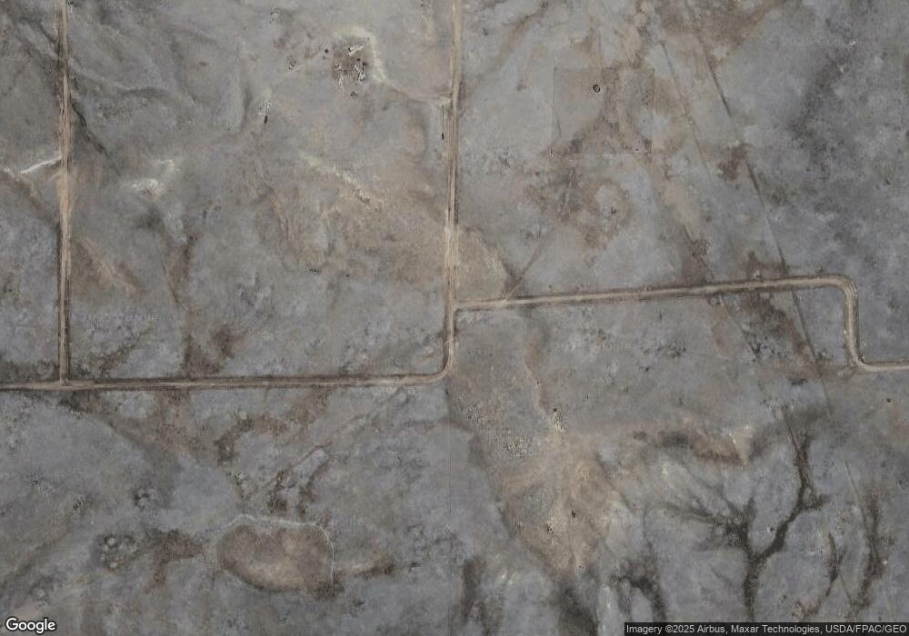 2159 Arapaho Rd, Hartsel, CO 80449 - photo 1