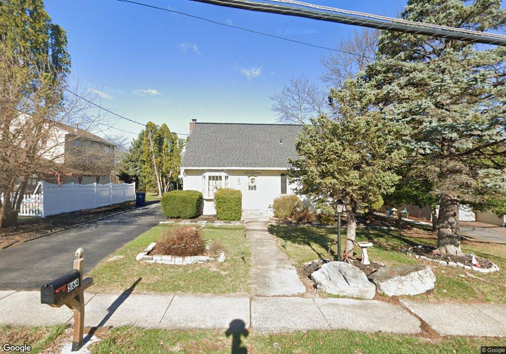 364 Spohn Rd, Reading, PA 19608 - photo 1