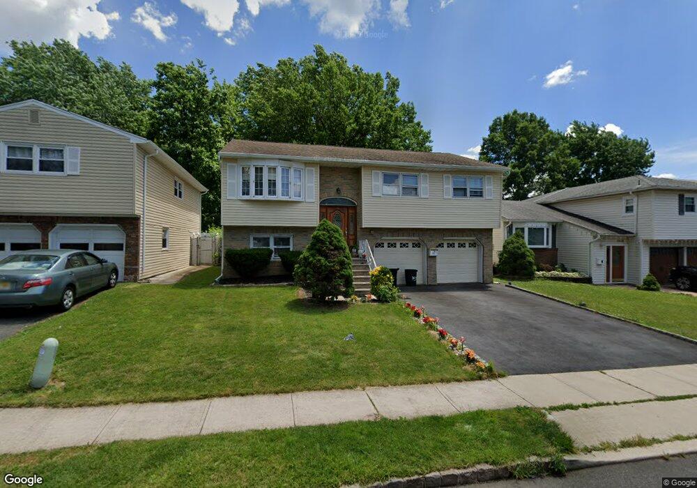 1573 Ridgeway St, Union, NJ 07083 - photo 1