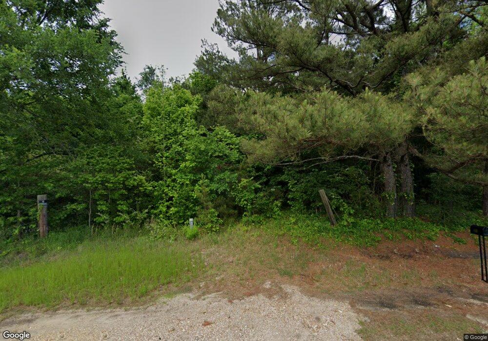 6354 Highway 34 W, Paragould, AR 72450 - photo 1