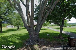 1091 Lake Avalon Rd, Bismarck, MO 63624