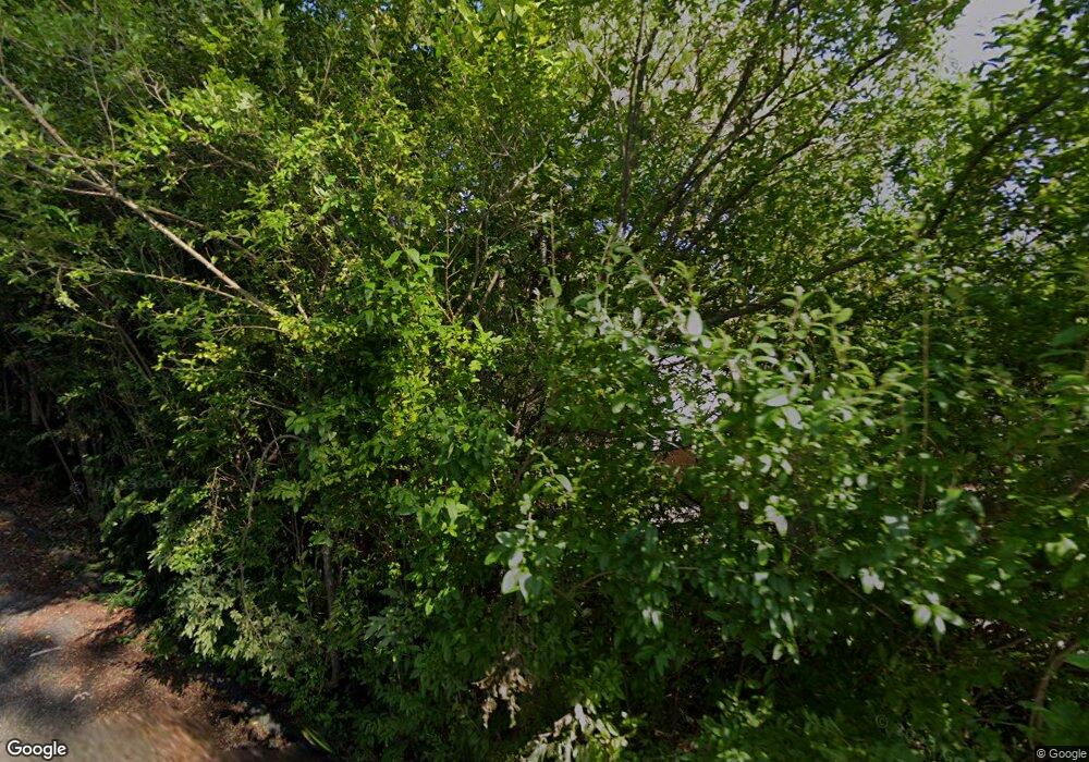 1723 Pine St, Scranton, PA 18510 - photo 1