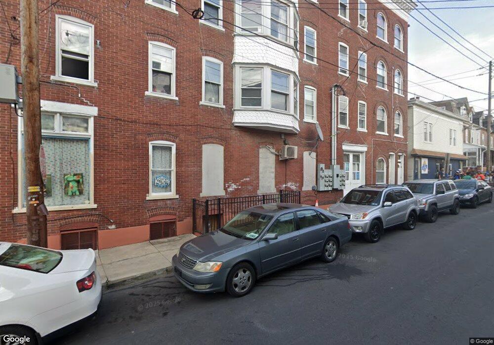 1326 Chew St, Allentown, PA 18102 - photo 1