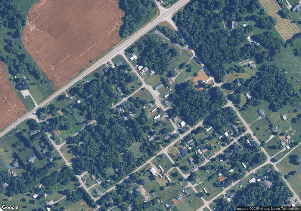 7213 Sycamore Dr, Charlestown, IN 47111 - photo 1