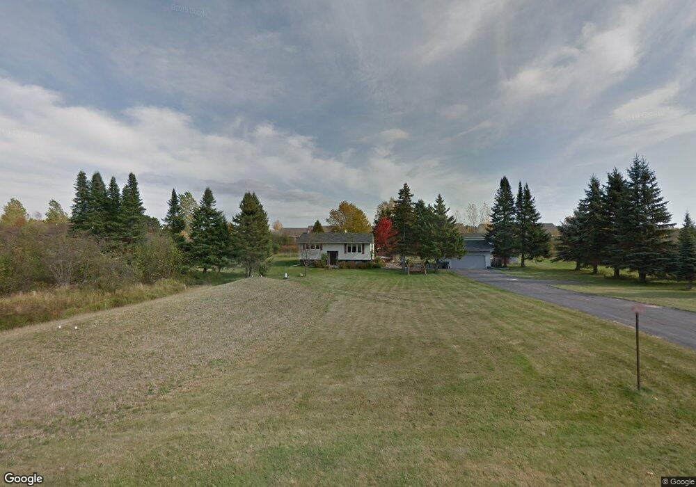 3822 Okerstrom Rd, Hermantown, MN 55811 - photo 1