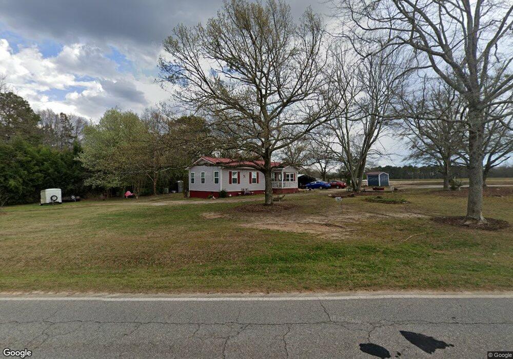 1362 Leguin Mill Rd, Locust Grove, GA 30248 - photo 1