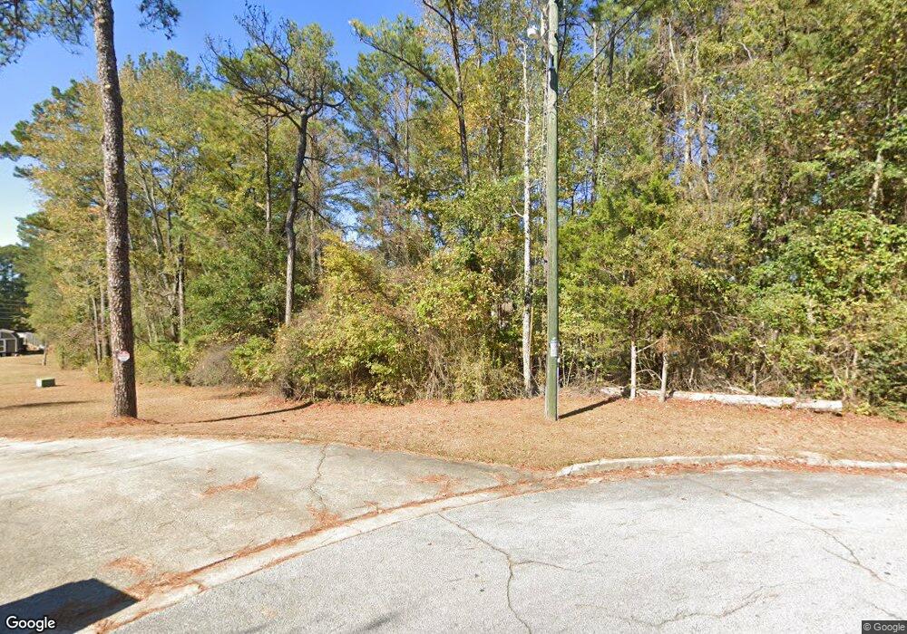 2210 Gleneagle Ct NW, Conyers, GA 30012 - photo 1