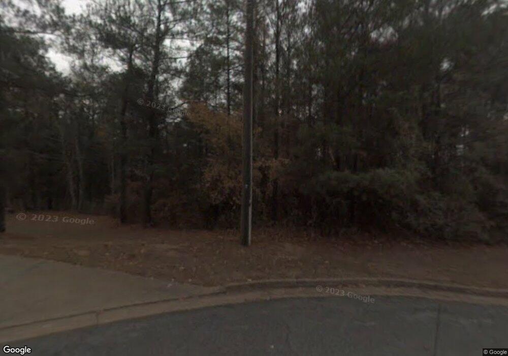 2210 Gleneagle Ct NW unit 18, Conyers, GA 30012 - photo 1