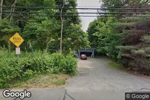 260 Silvermine Ave, Norwalk, CT 06850