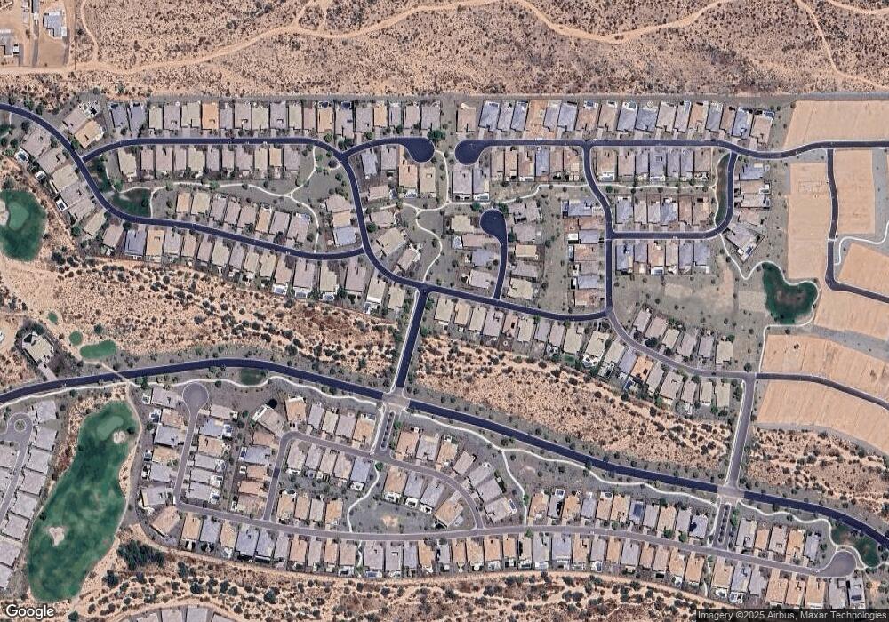 17805 E Woolsey Way, Rio Verde, AZ 85263 - photo 1