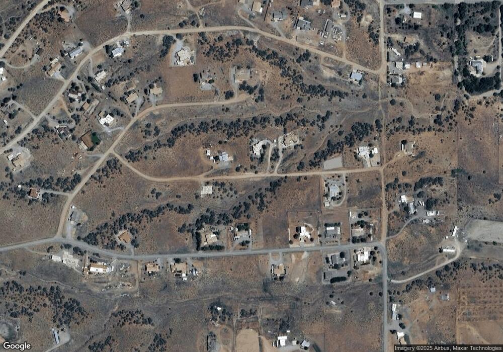 XX Camanche St St, Silver City, NM 88061 - photo 1