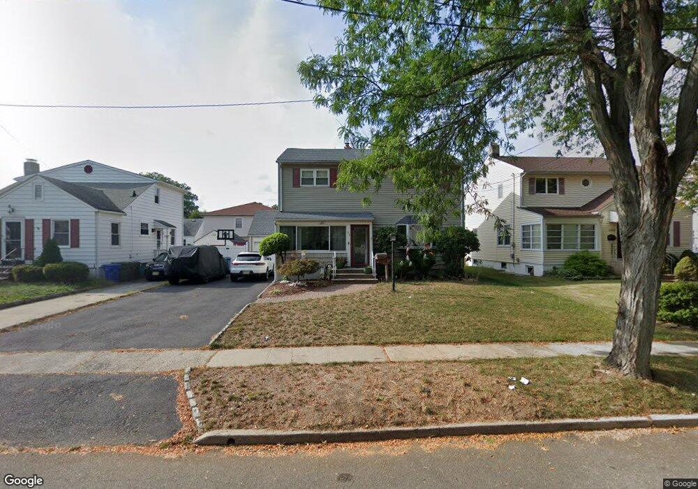 312 Hillside Rd, Linden, NJ 07036 - photo 1