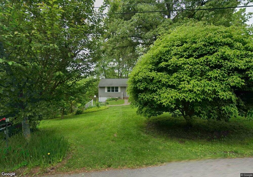 13 Montfort Woods Rd, Wappingers Falls, NY 12590 - photo 1