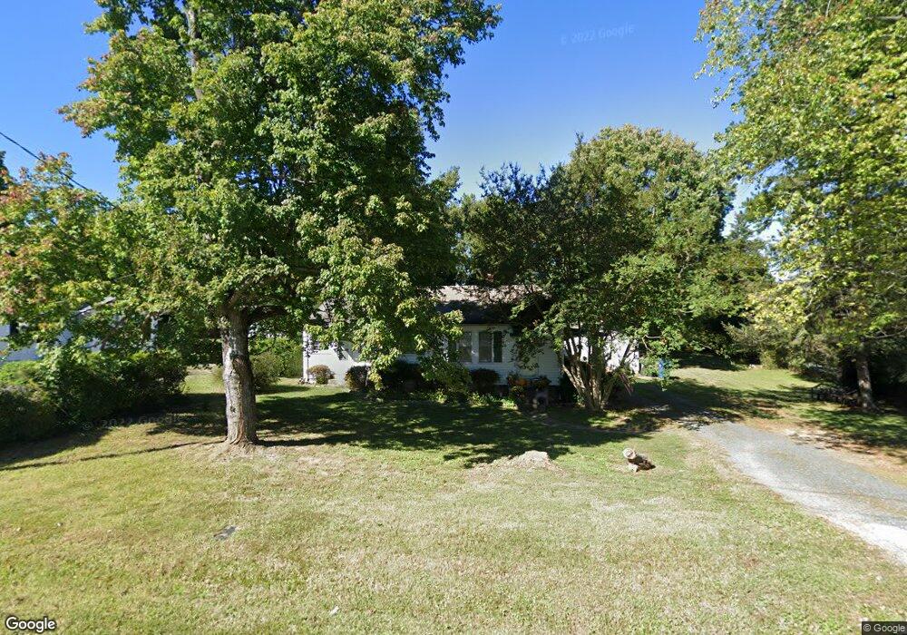 508 Playground Rd, Archdale, NC 27263 - photo 1