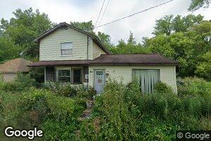 488 E Main St, Pewamo, MI 48873