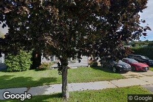 117 Maple St, Rouses Point, NY 12979