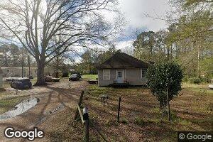 66193 Kent Rd, Fluker, LA 70436
