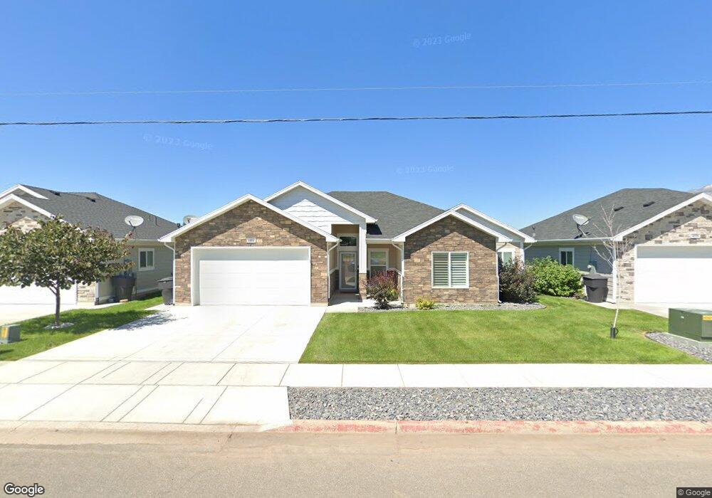 4404 W 2425 N, Ogden, UT 84404 - photo 1