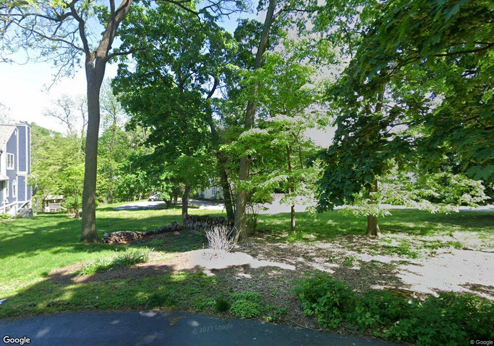 30 Maple Ave, Paoli, PA 19301 - photo 1