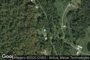 140 Jenkins Brook Rd, Chelsea, VT 05038