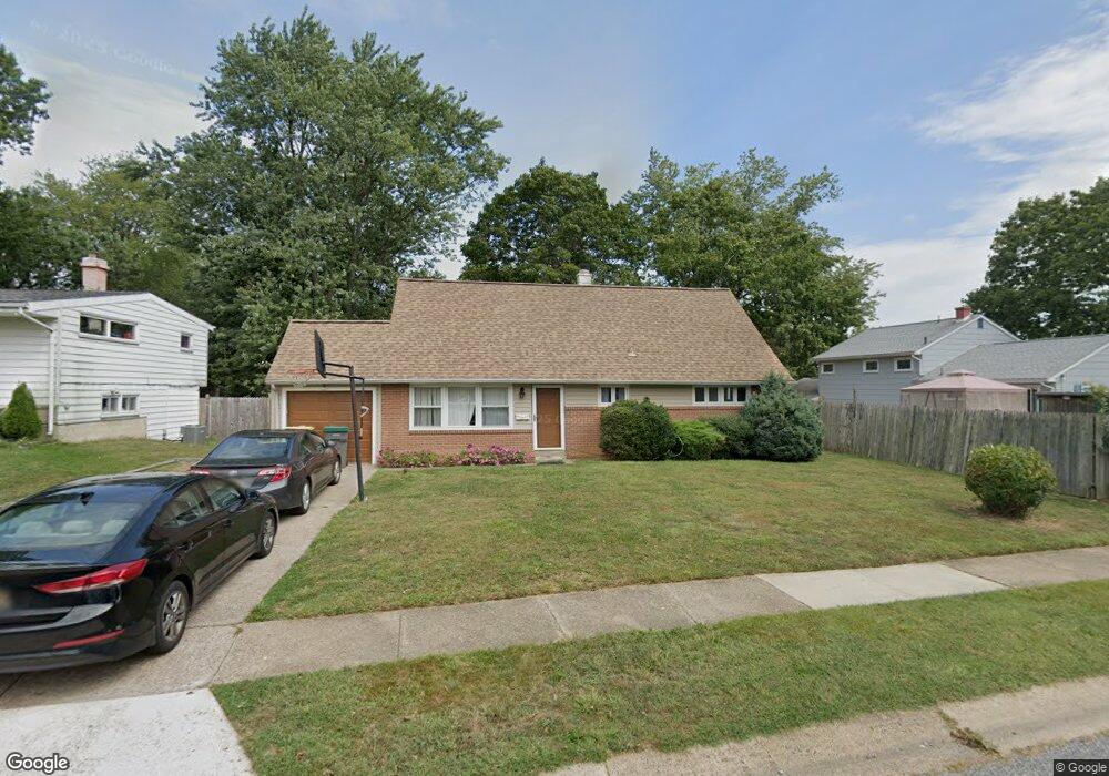 3 Osage Rd, Claymont, DE 19703 - photo 1