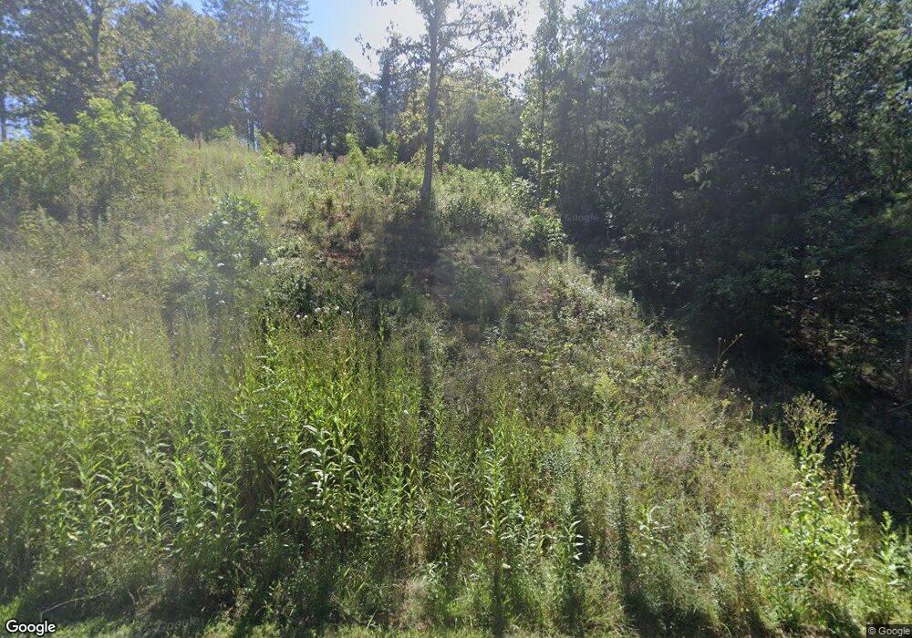 51 Timber Ridge Cir unit LOT 21, Leicester, NC 28748 - photo 1