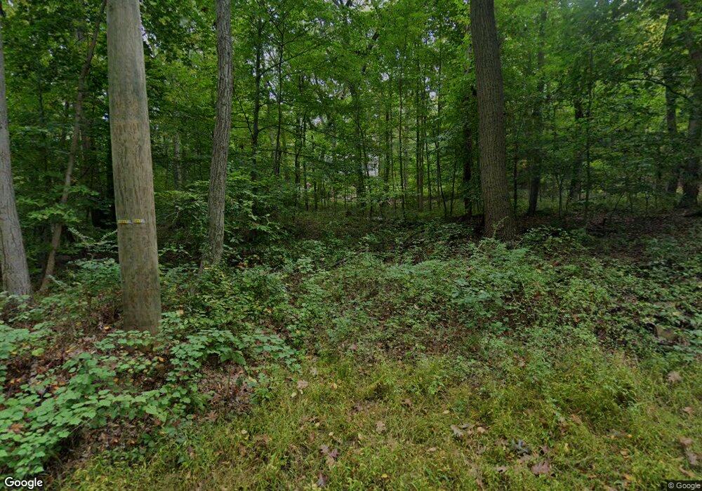 1632 Sawmill Rd, Spring City, PA 19475 - photo 1