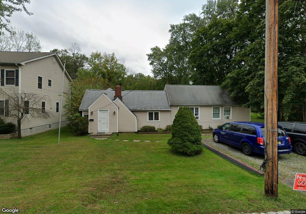 130 River Dr, Lake Hiawatha, NJ 07034 - photo 1