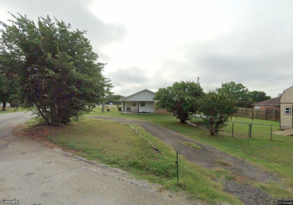 500 Brookfield Dr, Boyd, TX 76023 - photo 1