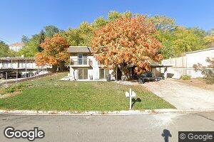 2147 N 1060 W, Provo, UT 84604
