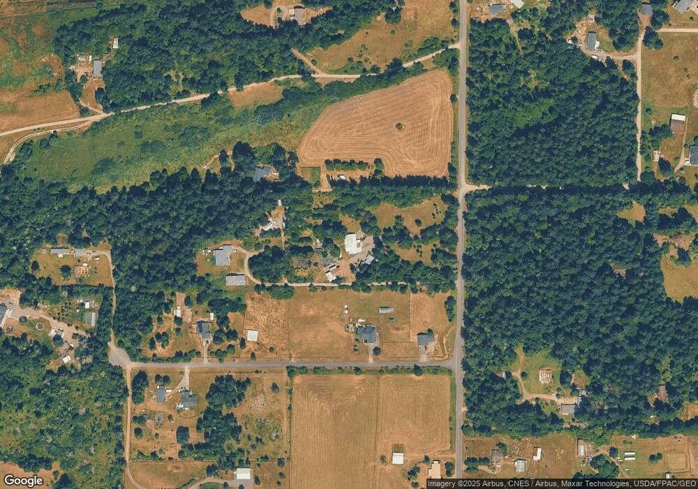 14531 Solberg Rd SE, Yelm, WA 98597 - photo 1