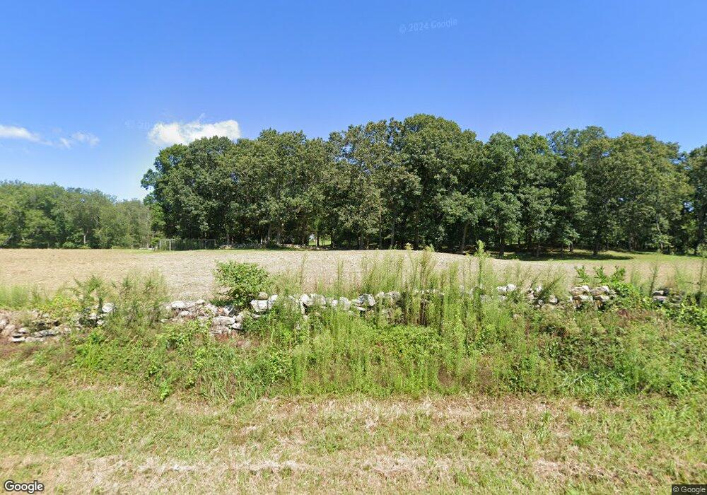 290 Witter Rd, Salem, CT 06420 - photo 1