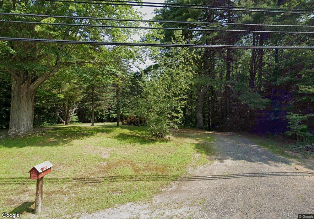 33 Welchs Ln, Sanford, ME 04073 - photo 1