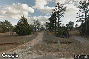 4295 County Road 32, Lafayette, AL 36862