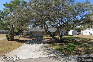 1548 Division Ave, Gotha, FL 34734