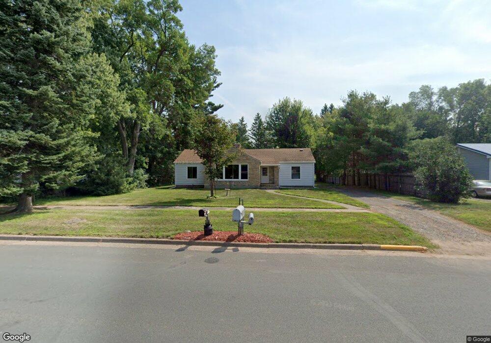 26564 Sturgeon Ave N, Webster, WI 54893 - photo 1