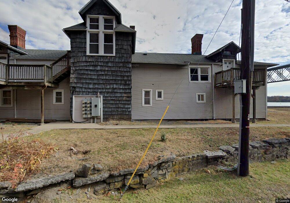 52 River Rd, Highland, NY 12528 - photo 1