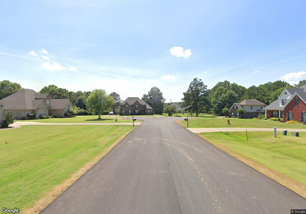 10 Katie Cove, Hernando, MS 38632 - photo 1