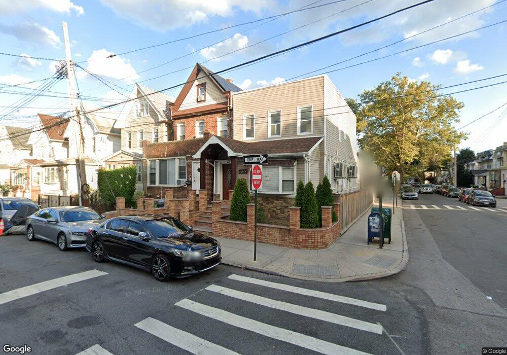 8502 89th Ave, Woodhaven, NY 11421 - photo 1