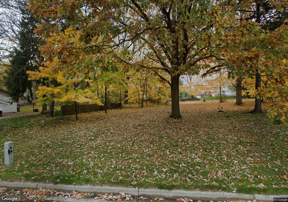 15 N Creyts Rd, Lansing, MI 48917 - photo 1