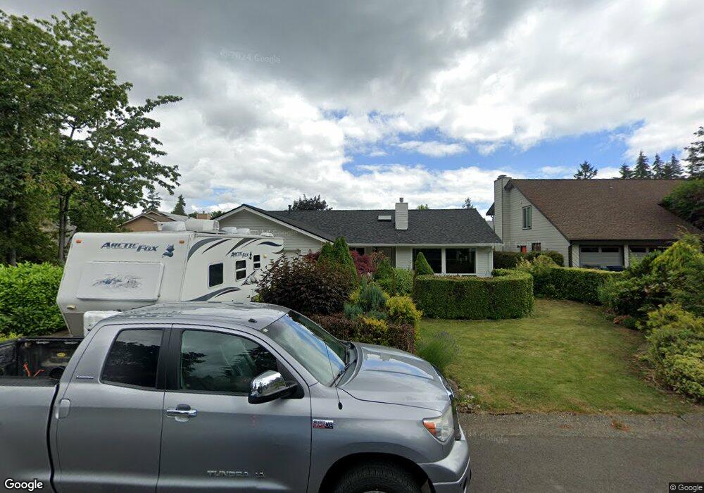 14016 81st Ave NE, Bothell, WA 98011 - photo 1