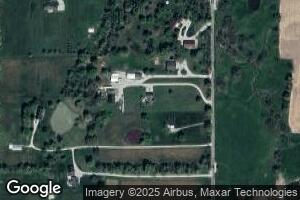 11323 S Singhurst St, Terre Haute, IN 47802