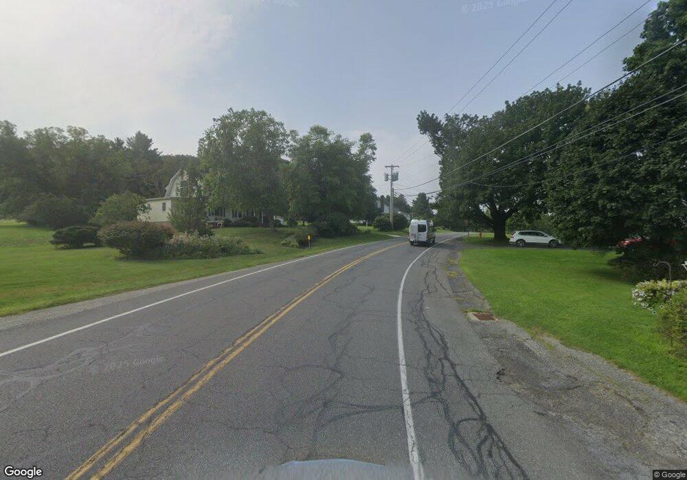 0 Kimball Way unit 85099, Millerton, NY 12546 - photo 1